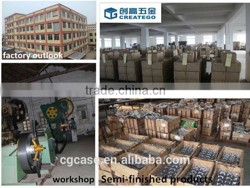 flight case road case lockable latch and lock