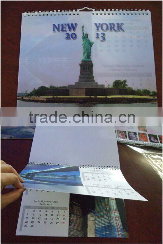 3D carton children cup 3D drinking cup 3D lenticular cup