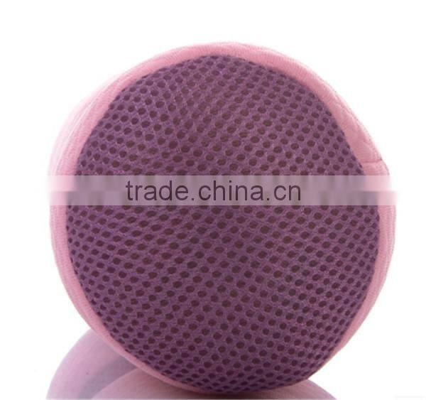 Hot Sale Fitness slimming pelvic pillow from chinese supply