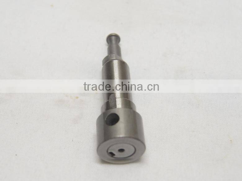 Diesel fuel pump elements, plunger XY95A27(A17) P11 / P12 / P13 / P305 / A89 / A138
