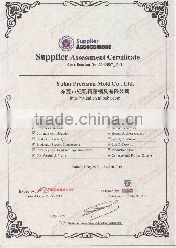 nitrogen gas spring for office chair for Zambia market