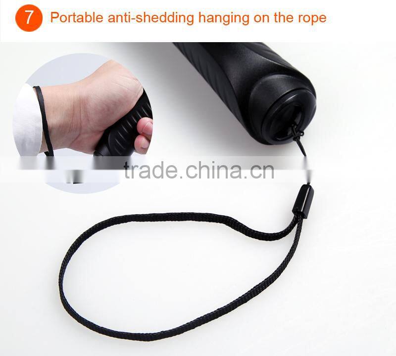 2015 monopod bluetooth selfie stick