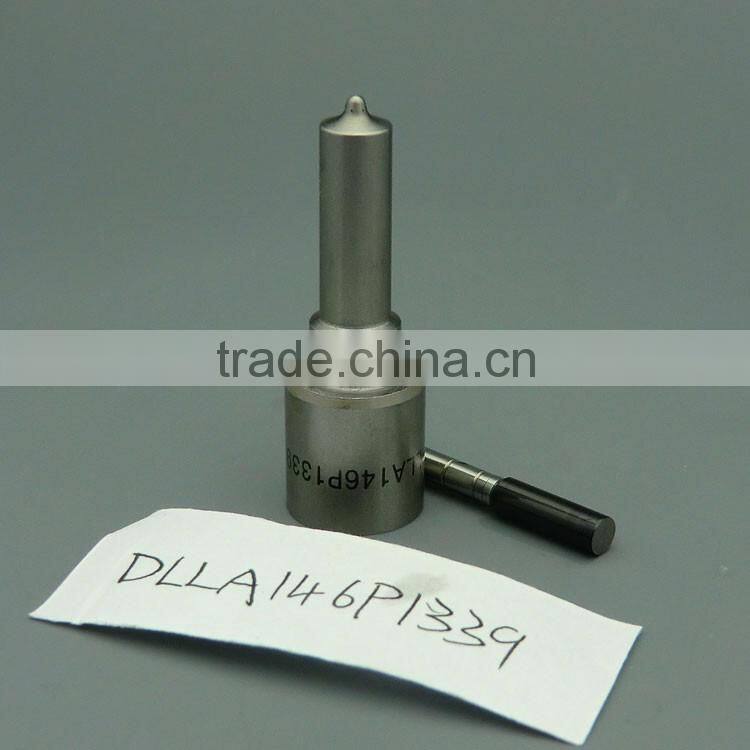 Man Truck Diesel Injector Nozzle DLLA146P1339 Nozzle Tip 0433171831