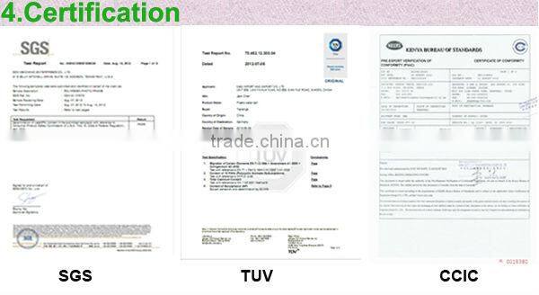 Sealife decorative polyresin dolphin figurines