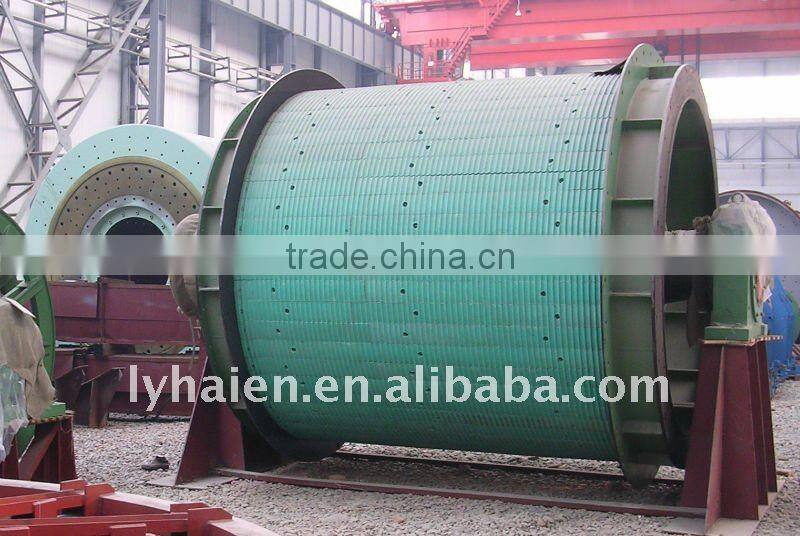 high quality winch compents