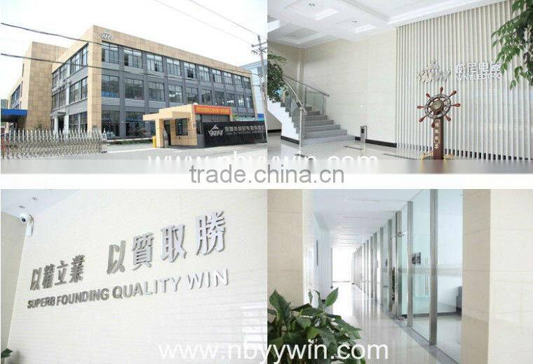 5 inch with direct plug mini car fan