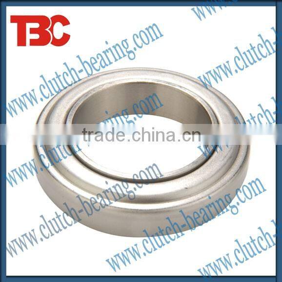 toyota hiace wheel hub bearing z809 bearing clutch release bearing 90043-67016; 90363-40045; 90363-40078; 43151-7000