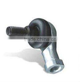 Ball joint rod end bearing SQ..RS