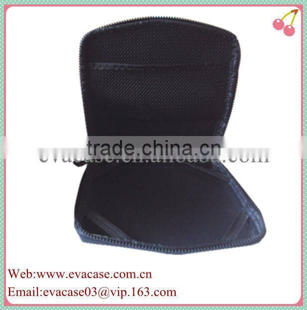 2013 hard protective EVA game bag