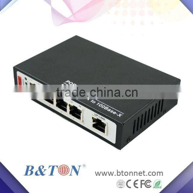 Cisco Catalyst WS-C2960S-48FPS-L POE switch