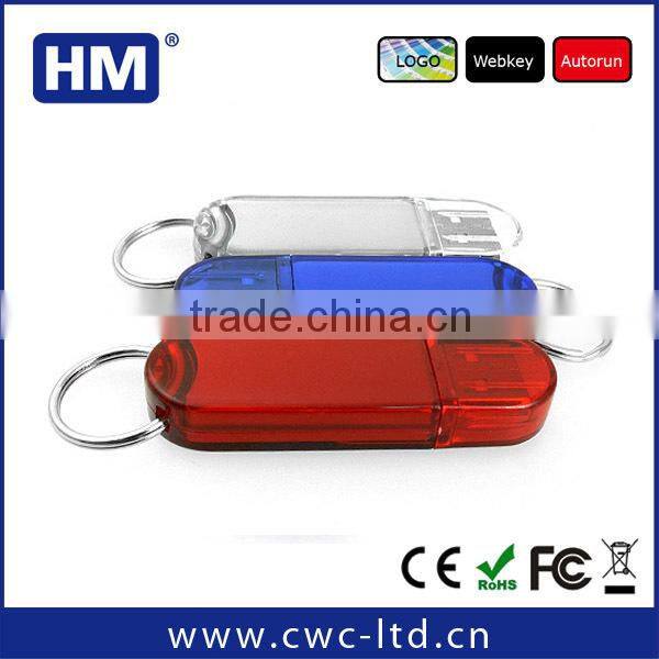 customized gift usb stick with free sample