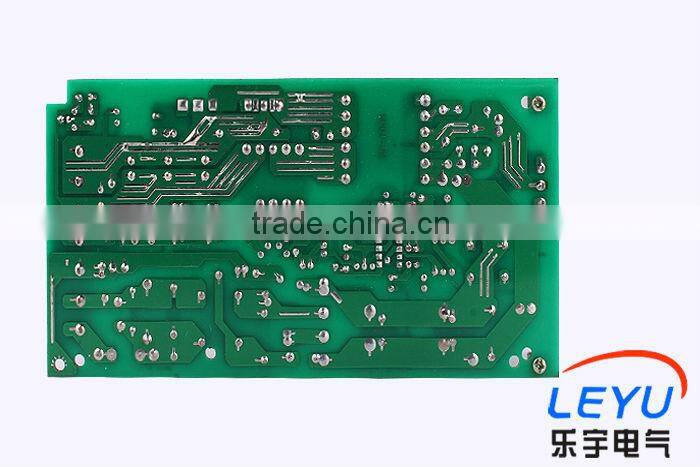 2 years warranty100W DC DC converter 24v to 12v