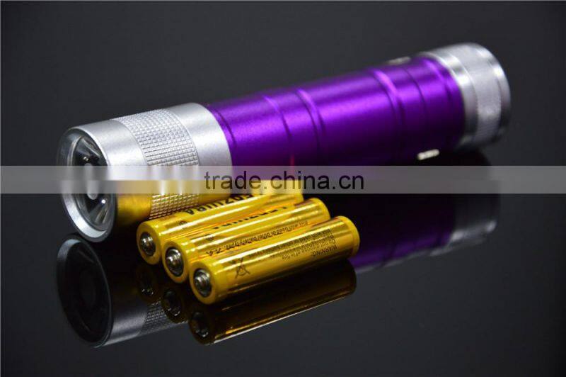 flashlight led flashlight, mini led flashlight keychain, chinese led flashlight