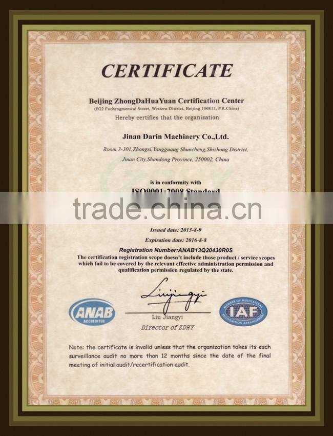 Fully Automatic Doritos Bugles Chips Processing Machinery