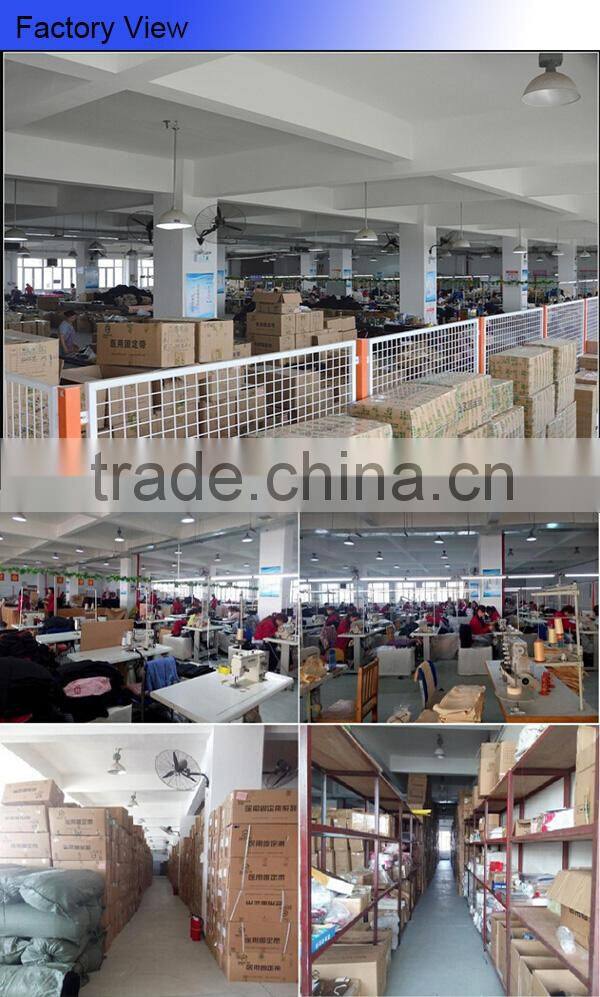 HOT! Kids Toddlers Girls Mermaid Monofin Flippers Swimming Toy Mermaid Tails Prop