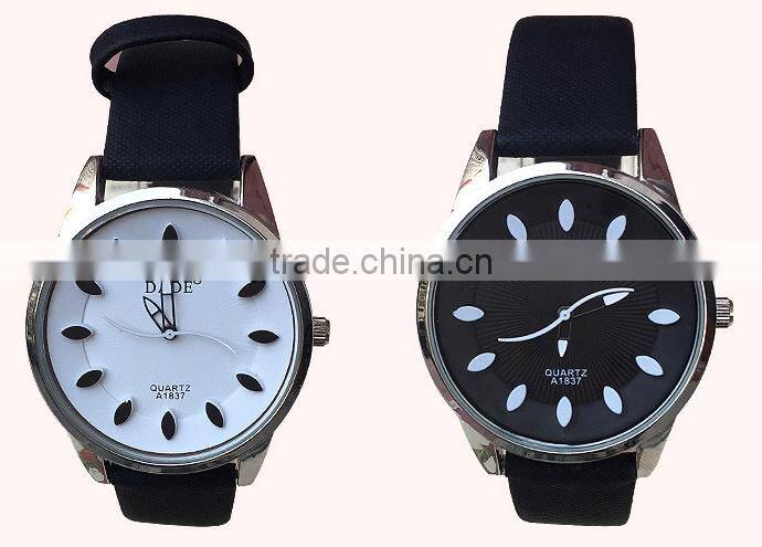 Top Brand Fashion beautiful girls hand watches waterproof luxury women watchJapan movt Stainless steel relojes hombre man watch