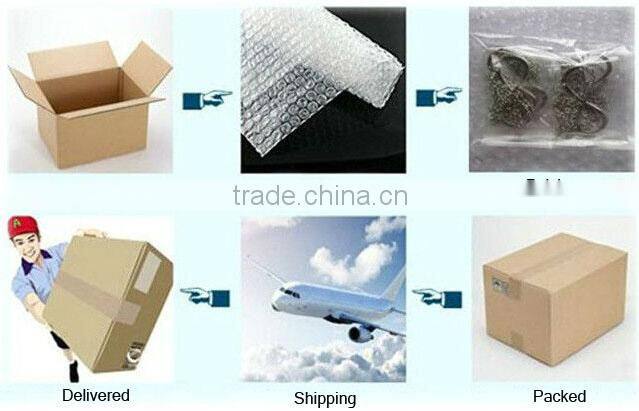 2016 new product Vintage diamond leather quartz Bracelet Watch wrist women watches