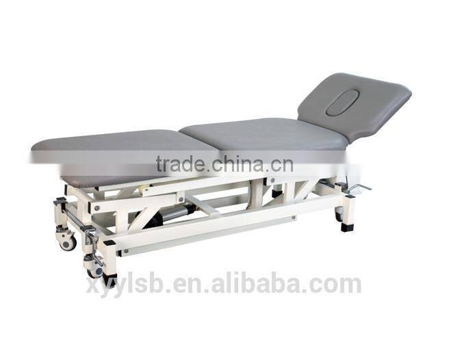 Multi-Examination and Treatment Table