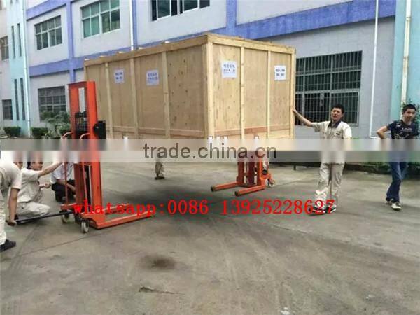 Large format flatbed UV printer printing flatbed uv printers
