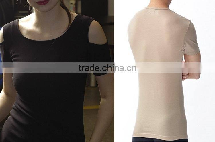 Beautiful strong lyocell fabric made in Japan for textile agent