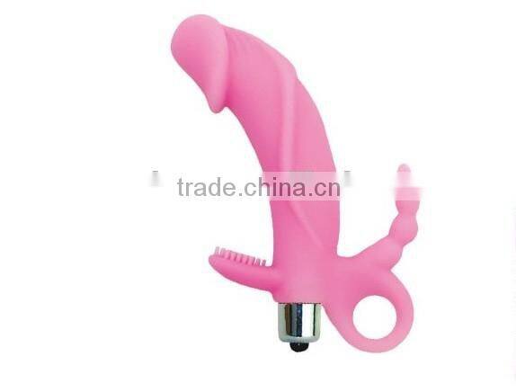hot selling adult toy silicone penis toy sex toy penis sleeve