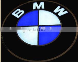 Car Electronic Metal Signs Car Brand Signs Names