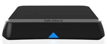 2016 google android hdd media player 1080p