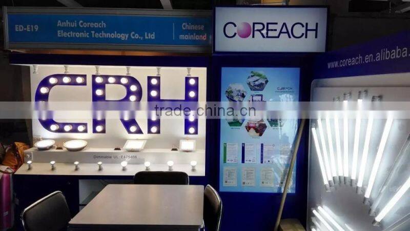 LED Light TUV CE drivers AC85-265V 100w 150w 200w high bay led