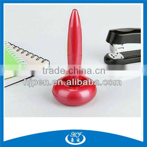 Metal Magnetic Vapo Pen