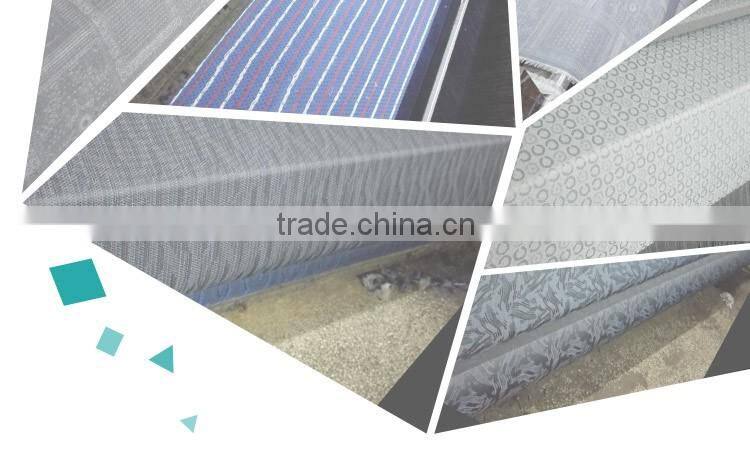 00% Cotton Casual Sofa Piano Bed Cover Sofa Throw Blanket Cloth Decoration Tapestry