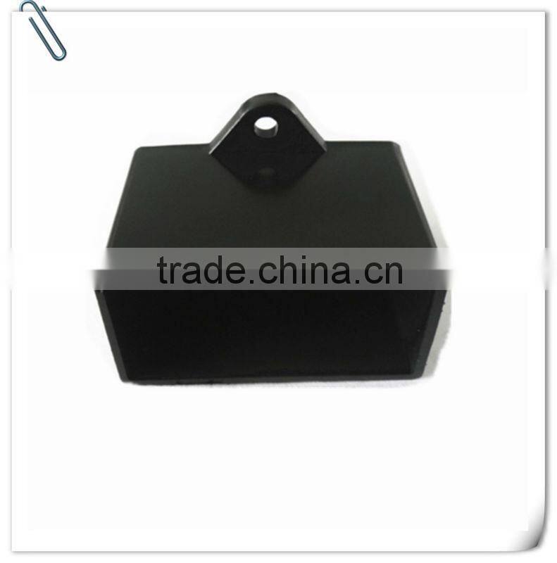 plastic housing for capacitor CBB61-B-15