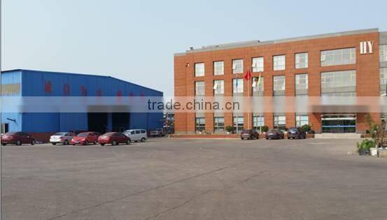 high extension pc steel wire with helical rib 7.0mm 7.5mm 9.0mm