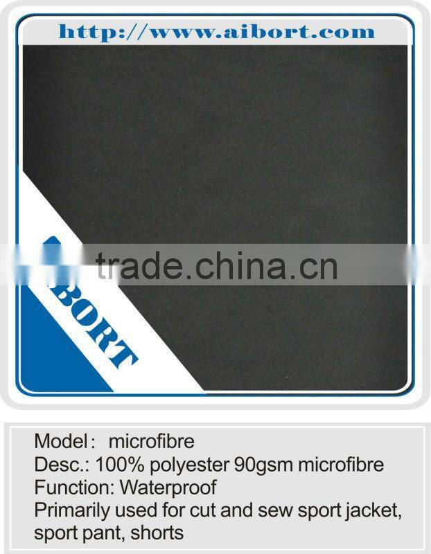 SSP Xiamen Hockey jersey/shirts/polo shirts/shorts/jacket