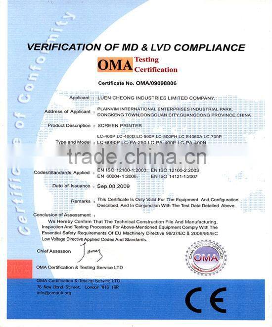 Pneumatic Gilding hot stamping machine/hot foil stamping machine for wine caps TH-320-1