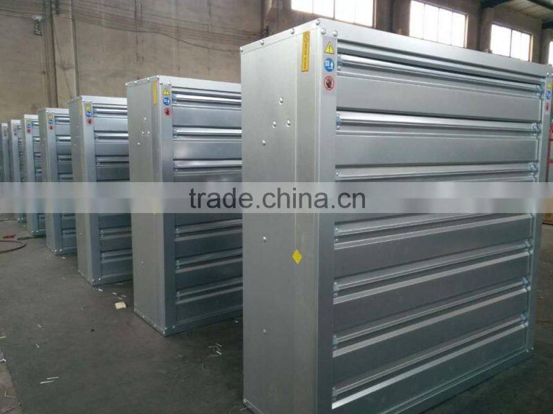 Top Quality Industrial Exhaust Fan