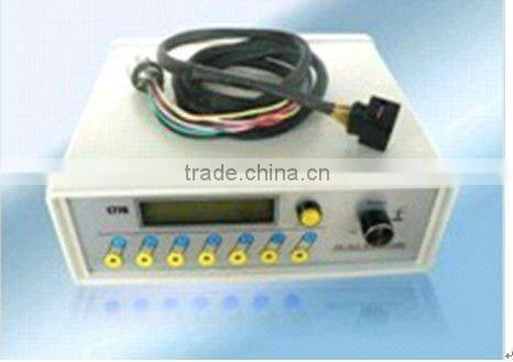 VP37 Bosch Pump Tester, EDC.