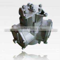 fuel dispenser meter / fuel flow meter / fuel meter