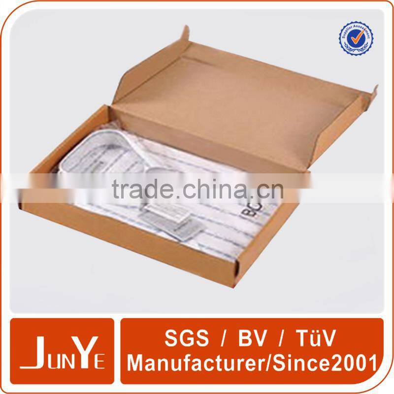 t-shirt dress packaging custom tshirt boxes