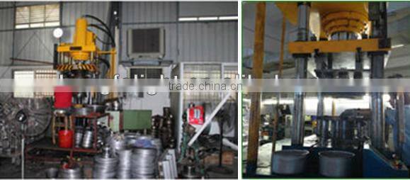 Hotselling italy kitchenware