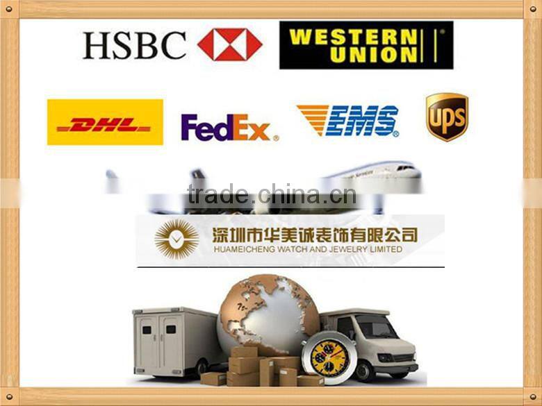 Fancy Stainless Steel Earrings Pink CZ Stone Inlaid Stud Earring