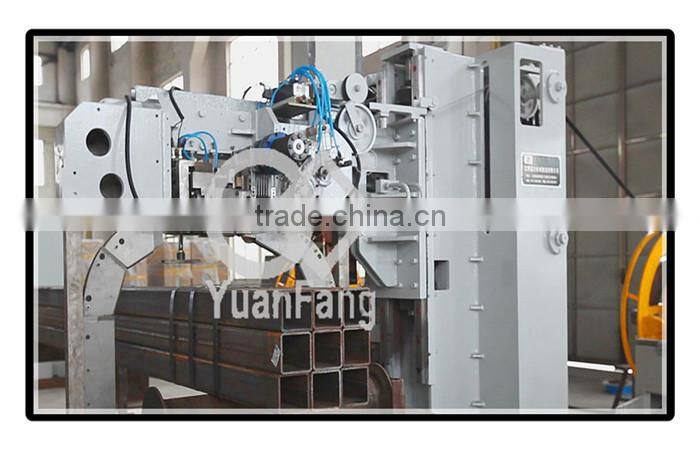 new design semi-automatic strapping machine price