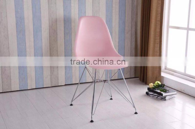 outdoor folding chair parts