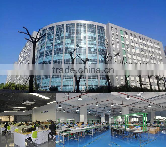 High power waterproof 400W LED flood light for sports field lighting retrofitting