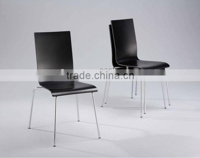 Dining Room Furniture Dining Room Table