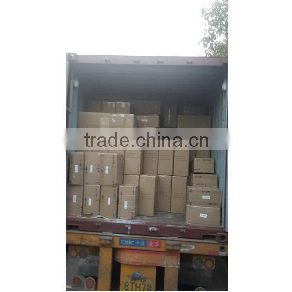 TS-LT404 New design best tripod for camera,large tripod for photo shooting,large aluminium tripod