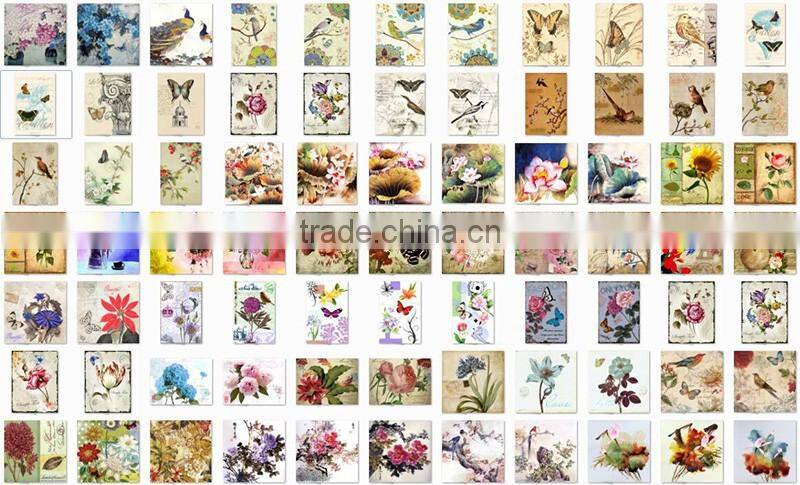 2016 retail custom made sublimation cinch bag