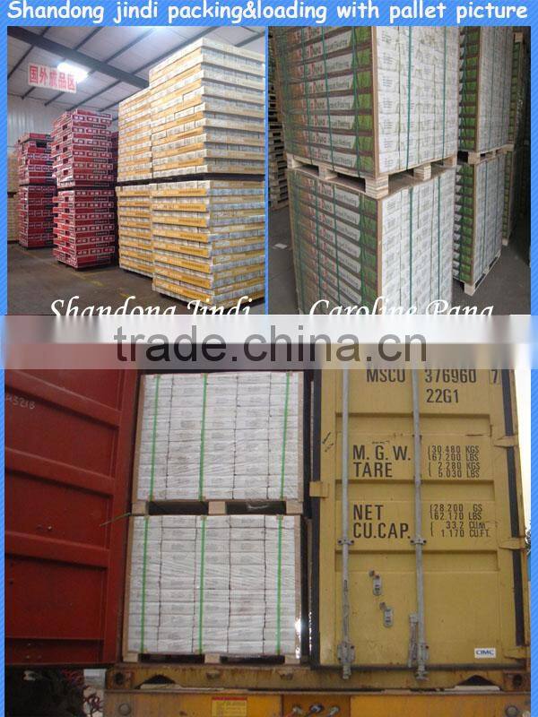 18mm ac2 ac3 mdf laminate flooring nosing