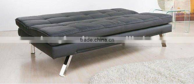 PU sofa bed SF 150P