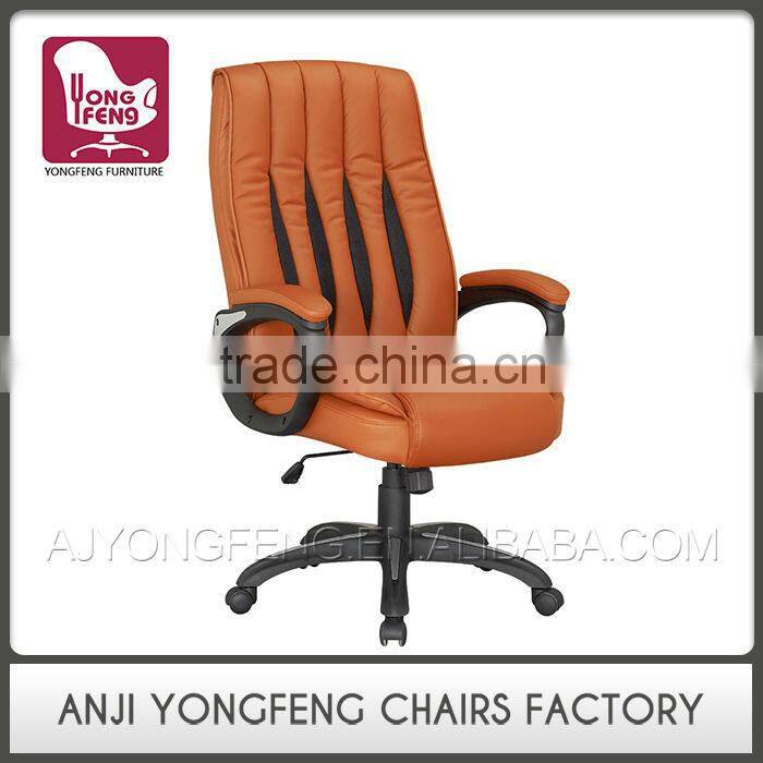 Custom made professional made best quality popular conference chair