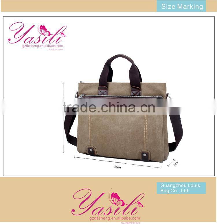 Working Hiking Messenger bag,messenger bag blank canvas,best laptop messenger bag 2014